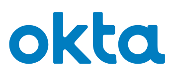 Okta